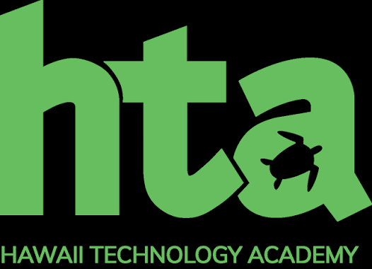 Hawaii Technology Academy